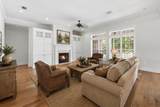 252 Hidden Lakes Trail - Photo 7