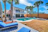 8120 Lagoon Drive - Photo 1