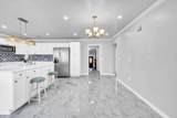 8120 Lagoon Drive - Photo 10