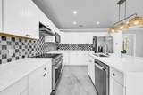 8120 Lagoon Drive - Photo 11