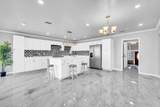 8120 Lagoon Drive - Photo 12