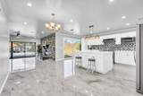 8120 Lagoon Drive - Photo 13