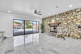 8120 Lagoon Drive - Photo 14