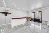 8120 Lagoon Drive - Photo 15
