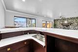 8120 Lagoon Drive - Photo 16