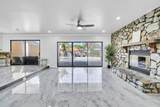8120 Lagoon Drive - Photo 17