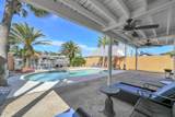 8120 Lagoon Drive - Photo 18