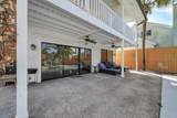 8120 Lagoon Drive - Photo 19