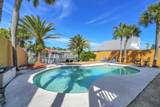 8120 Lagoon Drive - Photo 20