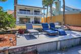 8120 Lagoon Drive - Photo 21