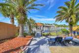 8120 Lagoon Drive - Photo 22