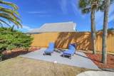 8120 Lagoon Drive - Photo 23