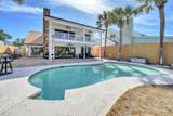 8120 Lagoon Drive - Photo 24