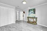 8120 Lagoon Drive - Photo 25