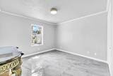 8120 Lagoon Drive - Photo 26