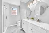 8120 Lagoon Drive - Photo 27