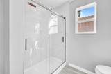 8120 Lagoon Drive - Photo 28