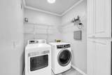 8120 Lagoon Drive - Photo 29