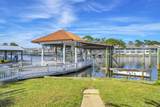 8120 Lagoon Drive - Photo 3