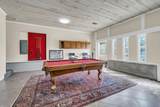 8120 Lagoon Drive - Photo 30