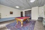 8120 Lagoon Drive - Photo 31