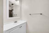 8120 Lagoon Drive - Photo 32