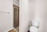 8120 Lagoon Drive - Photo 33