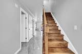 8120 Lagoon Drive - Photo 34