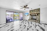 8120 Lagoon Drive - Photo 35