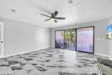 8120 Lagoon Drive - Photo 36