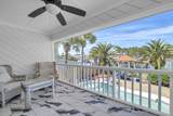 8120 Lagoon Drive - Photo 37