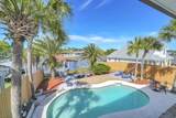 8120 Lagoon Drive - Photo 38