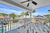 8120 Lagoon Drive - Photo 39