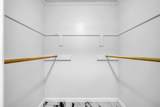 8120 Lagoon Drive - Photo 41