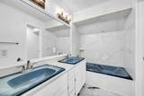 8120 Lagoon Drive - Photo 42