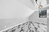 8120 Lagoon Drive - Photo 44
