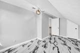 8120 Lagoon Drive - Photo 45