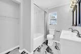 8120 Lagoon Drive - Photo 46