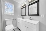 8120 Lagoon Drive - Photo 47