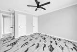 8120 Lagoon Drive - Photo 48