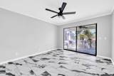 8120 Lagoon Drive - Photo 49