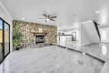 8120 Lagoon Drive - Photo 5