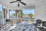 8120 Lagoon Drive - Photo 50