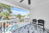 8120 Lagoon Drive - Photo 51