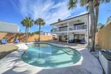 8120 Lagoon Drive - Photo 52