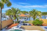 8120 Lagoon Drive - Photo 53