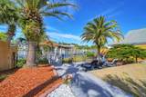 8120 Lagoon Drive - Photo 54