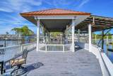 8120 Lagoon Drive - Photo 55