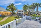 8120 Lagoon Drive - Photo 57