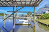 8120 Lagoon Drive - Photo 58